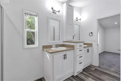 570 N 10th Ave #2, Cornelius, OR 97113 - Photo 23
