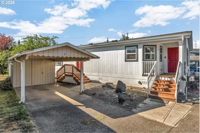 570 N 10th Ave #2, Cornelius, OR 97113 - Photo 3