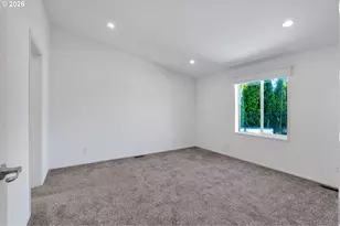 570 N 10th Ave, Cornelius, OR 97113 - Photo 19