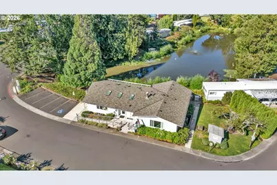 570 N 10th Ave #2, Cornelius, OR 97113 - Photo 31