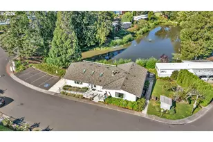 570 N 10th Ave, Cornelius, OR 97113 - Photo 31