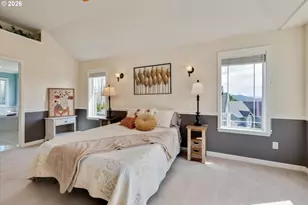 14449 SE Donatello Loop, Happy Valley, OR 97086 - Photo 21