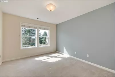 14449 SE Donatello Loop, Happy Valley, OR 97086 - Photo 29