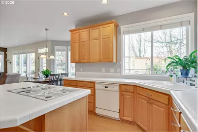 14449 SE Donatello Loop, Happy Valley, OR 97086 - Photo 7