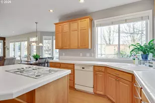 14449 SE Donatello Loop, Happy Valley, OR 97086 - Photo 7