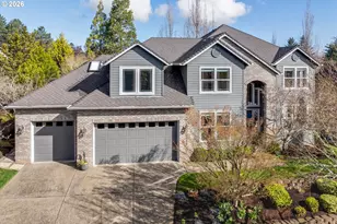 14449 SE Donatello Loop, Happy Valley, OR 97086 - Photo 1