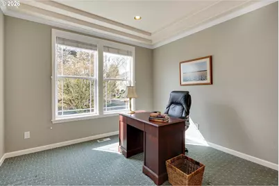 14449 SE Donatello Loop, Happy Valley, OR 97086 - Photo 15