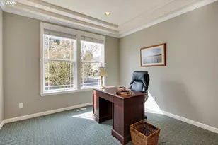 14449 SE Donatello Loop, Happy Valley, OR 97086 - Photo 15