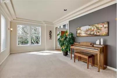 14449 SE Donatello Loop, Happy Valley, OR 97086 - Photo 5