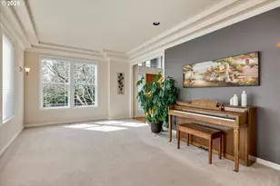 14449 SE Donatello Loop, Happy Valley, OR 97086 - Photo 5