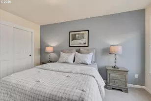 14449 SE Donatello Loop, Happy Valley, OR 97086 - Photo 27