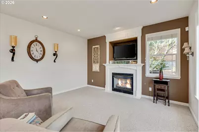 14449 SE Donatello Loop, Happy Valley, OR 97086 - Photo 11