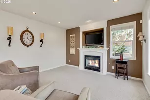 14449 SE Donatello Loop, Happy Valley, OR 97086 - Photo 11