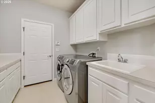 14449 SE Donatello Loop, Happy Valley, OR 97086 - Photo 17