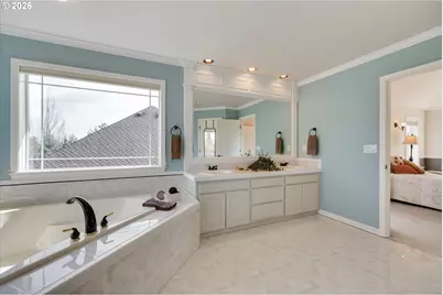 14449 SE Donatello Loop, Happy Valley, OR 97086 - Photo 23