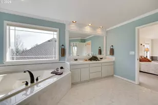 14449 SE Donatello Loop, Happy Valley, OR 97086 - Photo 23