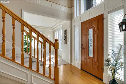 14449 SE Donatello Loop, Happy Valley, OR 97086 - Photo 3