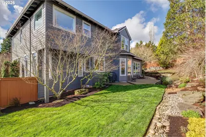 14449 SE Donatello Loop, Happy Valley, OR 97086 - Photo 33