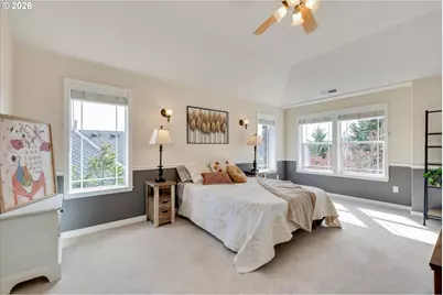 14449 SE Donatello Loop, Happy Valley, OR 97086 - Photo 19