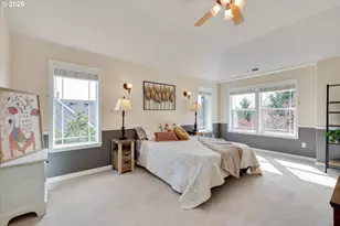 14449 SE Donatello Loop, Happy Valley, OR 97086 - Photo 19