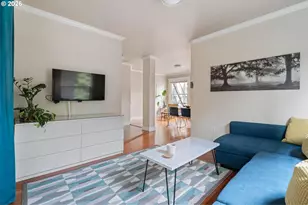 1104 SW Columbia St, Portland, OR 97201 - Photo 13