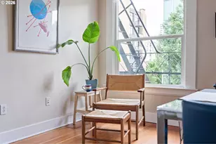 1104 SW Columbia St, Portland, OR 97201 - Photo 3