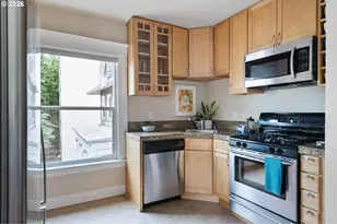 1104 SW Columbia St, Portland, OR 97201 - Photo 5