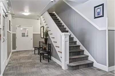 1104 SW Columbia St #304, Portland, OR 97201 - Photo 21