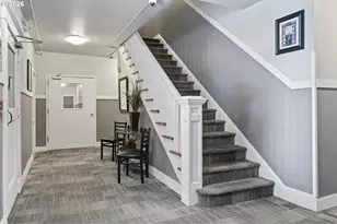 1104 SW Columbia St, Portland, OR 97201 - Photo 21