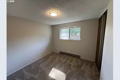 8608 NW 10th Ct, Vancouver, WA 98665 - Photo 11