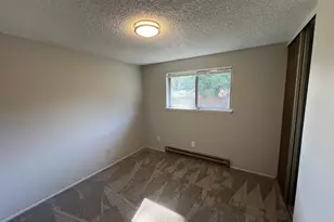 8608 NW 10th Ct, Vancouver, WA 98665 - Photo 11