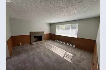 8608 NW 10th Ct, Vancouver, WA 98665 - Photo 3