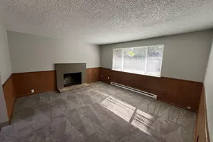 8608 NW 10th Ct, Vancouver, WA 98665 - Photo 3