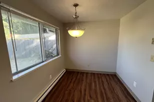 8608 NW 10th Ct, Vancouver, WA 98665 - Photo 9