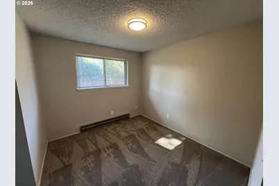 8608 NW 10th Ct, Vancouver, WA 98665 - Photo 13