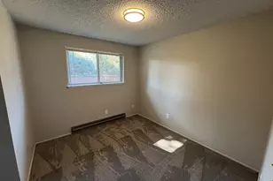 8608 NW 10th Ct, Vancouver, WA 98665 - Photo 13