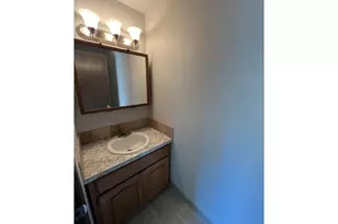 8608 NW 10th Ct, Vancouver, WA 98665 - Photo 17