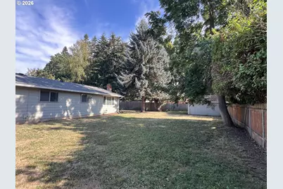 8608 NW 10th Ct, Vancouver, WA 98665 - Photo 21