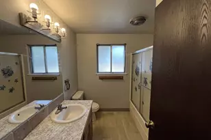 8608 NW 10th Ct, Vancouver, WA 98665 - Photo 19