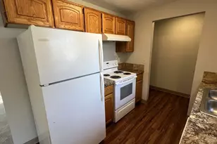 8608 NW 10th Ct, Vancouver, WA 98665 - Photo 7