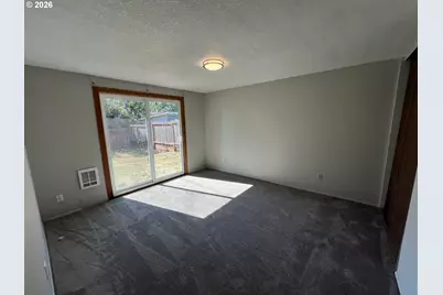 8608 NW 10th Ct, Vancouver, WA 98665 - Photo 15