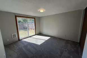8608 NW 10th Ct, Vancouver, WA 98665 - Photo 15