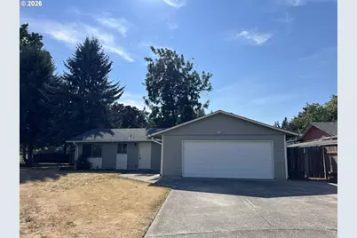 8608 NW 10th Ct, Vancouver, WA 98665 - Photo 1