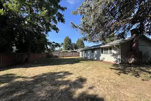 8608 NW 10th Ct, Vancouver, WA 98665 - Photo 23