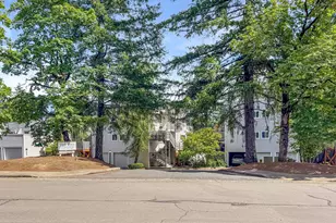 48 Eagle Crest Dr, Lake Oswego, OR 97035 - Photo 19