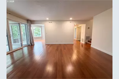 48 Eagle Crest Dr #5F, Lake Oswego, OR 97035 - Photo 5