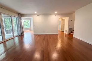 48 Eagle Crest Dr, Lake Oswego, OR 97035 - Photo 5