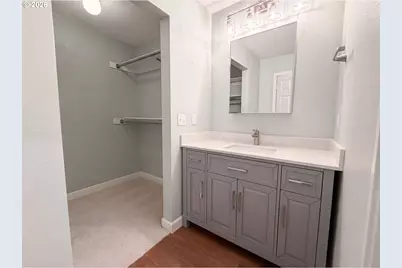 48 Eagle Crest Dr #5F, Lake Oswego, OR 97035 - Photo 7