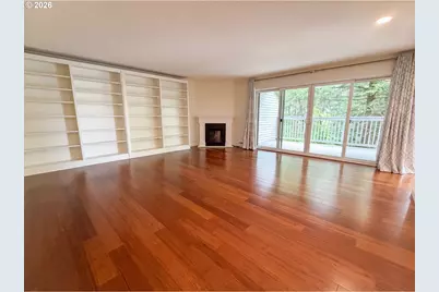 48 Eagle Crest Dr #5F, Lake Oswego, OR 97035 - Photo 3