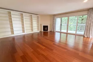 48 Eagle Crest Dr, Lake Oswego, OR 97035 - Photo 3